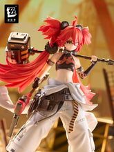 Load image into Gallery viewer, Zenless Zone Zero Pop Up Parade SP Koleda Belobog Figure Preorder
