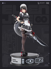 Load image into Gallery viewer, Zenless Zone Zero Victoria Housekeeping Co. Ellen Joe 1/7 Figure Preorder

