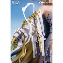 Load image into Gallery viewer, Arknights Myethos Shu 1/7 Figure Preorder
