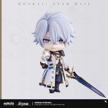 Load image into Gallery viewer, Honkai: Star Rail Phainon Nendoroid Figure Preorder

