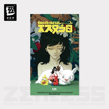 Load image into Gallery viewer, Zenless Zone Zero Random Play Videotape Poster Collection Vol 2. Preorder
