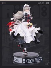 Load image into Gallery viewer, Zenless Zone Zero Victoria Housekeeping Co. Alexandrina Sebastiane (Rina) 1/7 Figure Preorder
