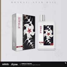 Load image into Gallery viewer, Honkai: Star Rail Galaxy Aroma Shower Gel Preorder
