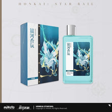 Load image into Gallery viewer, Honkai: Star Rail Galaxy Aroma Shower Gel Preorder
