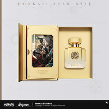 Load image into Gallery viewer, Honkai: Star Rail Galaxy Aroma Perfume
