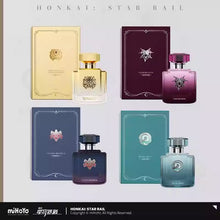 Load image into Gallery viewer, Honkai: Star Rail Galaxy Aroma Perfume
