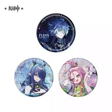 Load image into Gallery viewer, Genshin Impact Nod-Krai The Moon Leads Home Themed Merchandise Preorder
