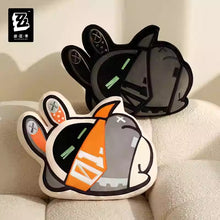 Load image into Gallery viewer, Zenless Zone Zero En Nah Stroll Bangboo Pillow Preorder
