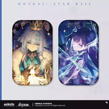 Load image into Gallery viewer, Honkai: Star Rail Light Cone Badge
