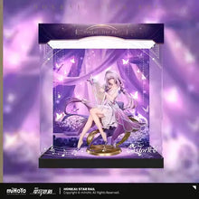 Load image into Gallery viewer, Honkai: Star Rail LIVE Castorice 1/8 Ver Figure Display Box Preorder
