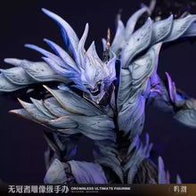 Load image into Gallery viewer, Wuthering Waves Tide of Fates: Crownless Statue
