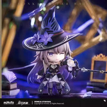 Load image into Gallery viewer, Honkai: Star Rail The Herta Nendoroid Figure Preorder
