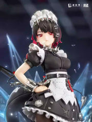 Zenless Zone Zero Victoria Housekeeping Co. Ellen Joe 1/7 Figure Preorder