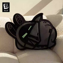 Load image into Gallery viewer, Zenless Zone Zero En Nah Stroll Bangboo Pillow Preorder
