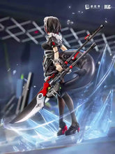 Load image into Gallery viewer, Zenless Zone Zero Victoria Housekeeping Co. Ellen Joe 1/7 Figure Preorder
