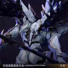 Load image into Gallery viewer, Wuthering Waves Tide of Fates: Crownless Statue
