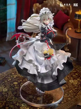 Load image into Gallery viewer, Zenless Zone Zero Victoria Housekeeping Co. Alexandrina Sebastiane (Rina) 1/7 Figure Preorder
