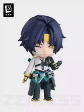 Load image into Gallery viewer, Zenless Zone Zero Asaba Harumasa Nendoroid Figure Preorder
