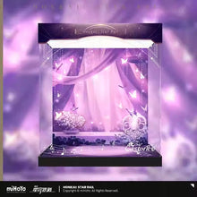Load image into Gallery viewer, Honkai: Star Rail LIVE Castorice 1/8 Ver Figure Display Box Preorder
