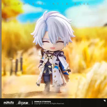 Load image into Gallery viewer, Honkai: Star Rail Phainon Nendoroid Figure Preorder
