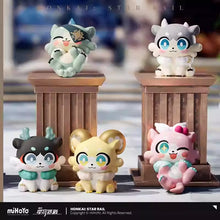 Load image into Gallery viewer, Honkai: Star Rail Awooo Firm Chimera Pet Blind Bag Preorder
