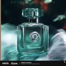 Load image into Gallery viewer, Honkai: Star Rail Galaxy Aroma Perfume
