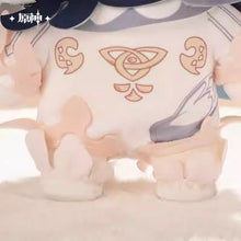Load image into Gallery viewer, Genshin Impact Paimon Plush Doll Preorder
