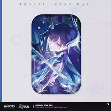 Load image into Gallery viewer, Honkai: Star Rail Light Cone Badge
