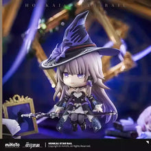 Load image into Gallery viewer, Honkai: Star Rail The Herta Nendoroid Figure Preorder

