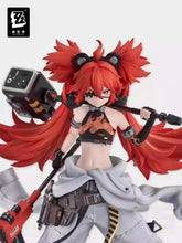 Load image into Gallery viewer, Zenless Zone Zero Pop Up Parade SP Koleda Belobog Figure Preorder
