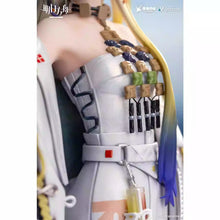 Load image into Gallery viewer, Arknights Myethos Shu 1/7 Figure Preorder
