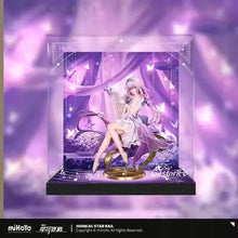 Load image into Gallery viewer, Honkai: Star Rail LIVE Castorice 1/8 Ver Figure Display Box Preorder
