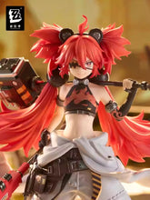 Load image into Gallery viewer, Zenless Zone Zero Pop Up Parade SP Koleda Belobog Figure Preorder
