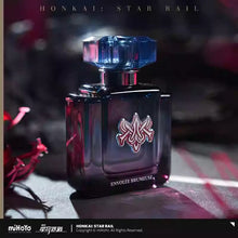 Load image into Gallery viewer, Honkai: Star Rail Galaxy Aroma Perfume
