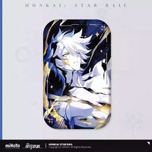 Load image into Gallery viewer, Honkai: Star Rail Light Cone Badge

