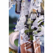 Load image into Gallery viewer, Arknights Myethos Shu 1/7 Figure Preorder
