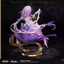Load image into Gallery viewer, Honkai: Star Rail LIVE Castorice 1/8 Ver Figure Preorder
