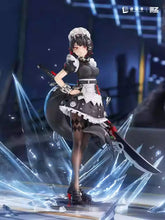 Load image into Gallery viewer, Zenless Zone Zero Victoria Housekeeping Co. Ellen Joe 1/7 Figure Preorder
