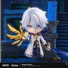 Load image into Gallery viewer, Honkai: Star Rail Phainon Nendoroid Figure Preorder
