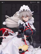 Load image into Gallery viewer, Zenless Zone Zero Victoria Housekeeping Co. Alexandrina Sebastiane (Rina) 1/7 Figure Preorder
