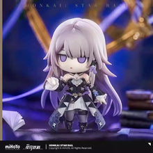 Load image into Gallery viewer, Honkai: Star Rail The Herta Nendoroid Figure Preorder
