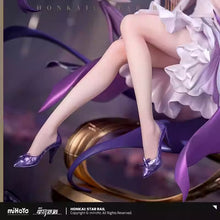 Load image into Gallery viewer, Honkai: Star Rail LIVE Castorice 1/8 Ver Figure Preorder
