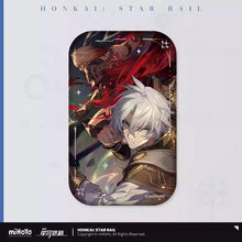 Load image into Gallery viewer, Honkai: Star Rail Light Cone Badge
