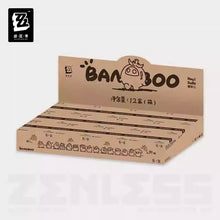 Load image into Gallery viewer, Zenless Zone Zero Bangboo Garden Kingdom Figure Blind Box Preorder

