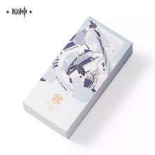 Load image into Gallery viewer, Genshin Impact Kamisato Ayato Themed Fragranced Hand Cream Preorder
