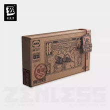 Load image into Gallery viewer, Zenless Zone Zero Change of Plans/Waifei Post Office iPhone Phone Case Preorder
