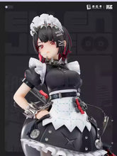 Load image into Gallery viewer, Zenless Zone Zero Victoria Housekeeping Co. Ellen Joe 1/7 Figure Preorder
