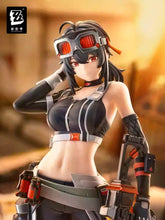Load image into Gallery viewer, Zenless Zone Zero Pop Up Parade SP Grace Howard Figure Preorder
