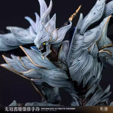 Load image into Gallery viewer, Wuthering Waves Tide of Fates: Crownless Statue
