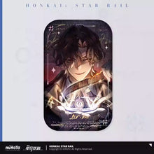 Load image into Gallery viewer, Honkai: Star Rail Light Cone Badge
